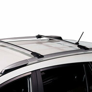 Aguri dakdragers Opel Astra (F/G) Stationwagon 1992 t/m 2009