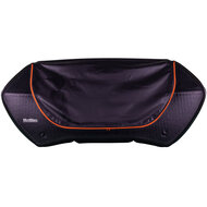Trekhaakbagagebox geschikt voor Thule EasyFold XT