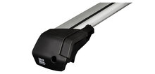 Mont Blanc Xplore dakdragers Byd Atto 2 vanaf 2025