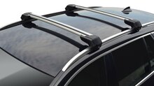 Mont Blanc Xplore dakdragers Byd Atto 2 vanaf 2025