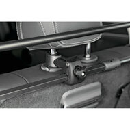 Hondenrek Dacia Bigster vanaf 03/2025