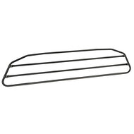 Hondenrek Mazda CX-80 vanaf 08/2024