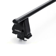 Green Valley dakdragers Chevrolet Kalos 5 deurs hatchback 2005 t/m 2008