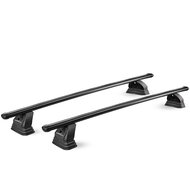 Green Valley dakdragers Kia Cee&#039;d 5 deurs hatchback 2006 t/m 2012