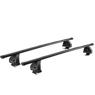 Green Valley dakdragers Mg MG4 5 deurs hatchback vanaf 2022