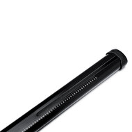 Green Valley dakdragers Seat Ibiza 5 deurs hatchback vanaf 2017