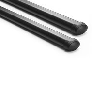 Green Valley dakdragers Seat Ibiza 5 deurs hatchback vanaf 2017