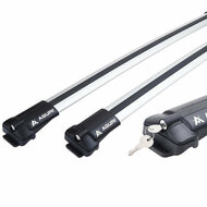 Dakdragers Ssangyong Korando SUV 2011 t/m 2018