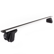 Mont Blanc Furka dakdragers Cupra Leon vanaf 2020 5 deurs hatchback