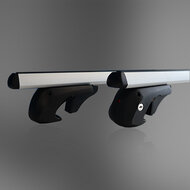 PerfectFit dakdragers Honda Accord Stationwagon 2003 t/m 2007