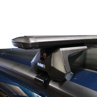 Dakdragers Hyundai ix35 2010 t/m 2015 - Aerobar