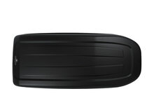 Modula dakkoffer Evo 470 liter + Nordrive dakdragers Nio ET5 Touring vanaf 2023