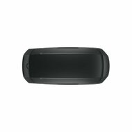 Thule dakkoffer Force 3 L 450 liter - Mat zwart