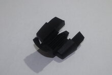 MontBlanc - Aerobar einddop - Rechts