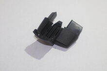 MontBlanc - Aerobar einddop - Links