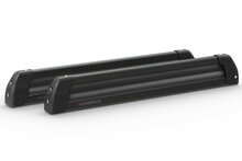 Nordrive skidragers Nordic-King - 6 paar ski&#039;s	