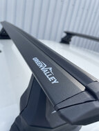 Green Valley dakdragers Mercedes A-Klasse 5 deurs hatchback vanaf 2018