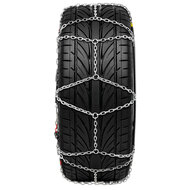 Gran Pree sneeuwkettingen 9mm Lexus UX 200-250h vanaf 2019 voor bandenmaat  215/60R17