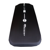 Thule dakkoffer Motion 3 XL 500 liter - Glans zwart