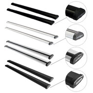 Farad dakdragers Opel Agila 5 deurs hatchback 2008 t/m 2014