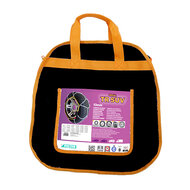 Picoya sneeuwkettingen automatisch spannend 12mm Omoda Jaeeco 7 vanaf 2024 voor bandenmaat 235/50R19