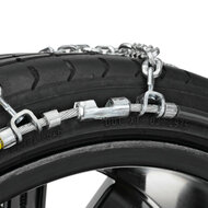 Snowdrive sneeuwkettingen 16mm Jeep Wagoneer vanaf 2022 voor bandenmaat 275/55R20