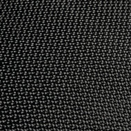 Snowdrive sneeuwsokken Toyota Aygo X vanaf 2022 voor bandenmaat 175/60R18