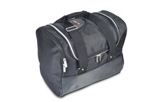 Carbags reistassenset BMW 5 Serie (G30) 2018-2023 4-deurs sedan