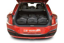Carbags reistassenset Kia EV6 2021 tot heden