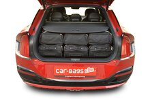 Carbags reistassenset Kia EV6 2021 tot heden