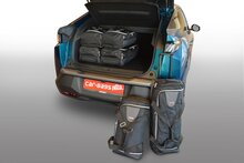 Carbags reistassenset Peugeot E-3008 2024 tot heden