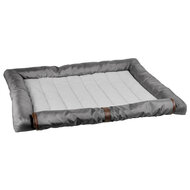 Hondenmat voor achterklep - Met bumperbescherming