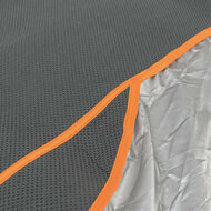 Gran Pree autohoes - antihagel - Alfa Romeo 156 Sportwagon 2000 t/m 2007