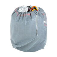 Gran Pree autohoes - antihagel - Ford Fiesta 5 deurs hatchback 2002 t/m 2008