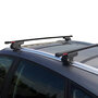 Mont Blanc dakdragers Skoda Fabia Combi (NJ) Stationwagon vanaf 2015