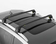 Turtle dakdragers Skoda Kodiaq SUV vanaf 2017
