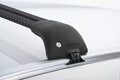 Nordrive dakdragers Peugeot 2008 vanaf 2023