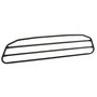 Hondenrek Hyundai i20 5 deurs hatchback 11/2014 t/m 11/2020