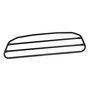 Hondenrek Mazda 2 5 deurs hatchback vanaf 03/2015