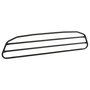 Hondenrek Mini Clubman (F54) 5 deurs hatchback 11/2014 t/m 03/2024