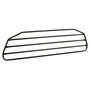 Hondenrek Suzuki Grand Vitara 5 deurs hatchback 10/2005 t/m 03/2015