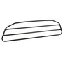 Hondenrek BMW 3-Serie Touring (E46) 09/1999 t/m 08/2005