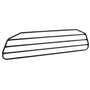 Hondenrek Opel Zafira (met skyflex dak) 09/2005 t/m 10/2011