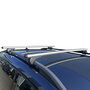Nordrive dakdragers Skoda Fabia stationwagon 04/2015 t/m 06/2018