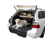 Kofferbak bescherming Peugeot 5008 (7-Sitzer) 2017 t/m 9/2024