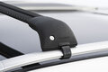 Nordrive dakdragers Citroen C5 Aircross 2018 t/m 2022