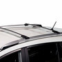 Aguri dakdragers Opel Astra (F/G) Stationwagon 1992 t/m 2009