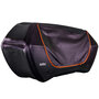 Trekhaakbagagebox geschikt voor Thule EasyFold XT