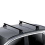 Green Valley dakdragers DS 3 3 deurs hatchback 2010 t/m 2019