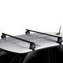 Green Valley dakdragers DS 3 Crossback 5 deurs hatchback vanaf 2018